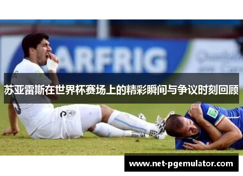苏亚雷斯在世界杯赛场上的精彩瞬间与争议时刻回顾