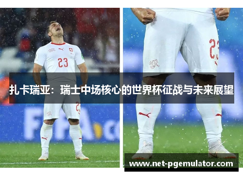 扎卡瑞亚：瑞士中场核心的世界杯征战与未来展望