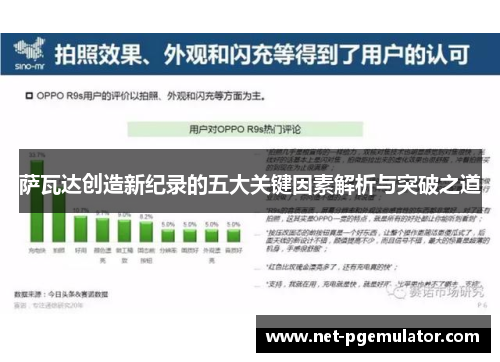 萨瓦达创造新纪录的五大关键因素解析与突破之道