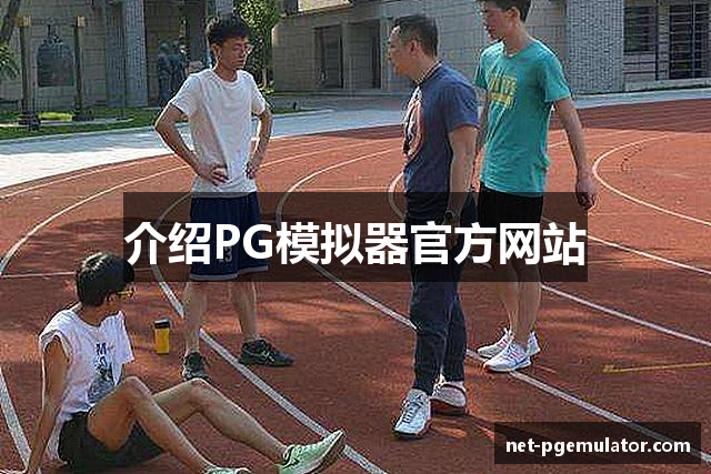 介绍PG模拟器官方网站